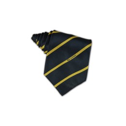 TI084 禮品領帶來版訂製 制服領帶 領帶搭配 領帶生產廠家 TI084 禮品領帶來版訂製 制服領帶 領帶搭配 領帶生產廠家